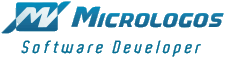 Micrologos Downloads